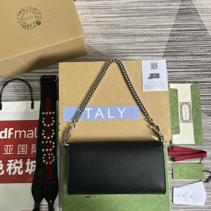 Gv*cl dionysus bags
